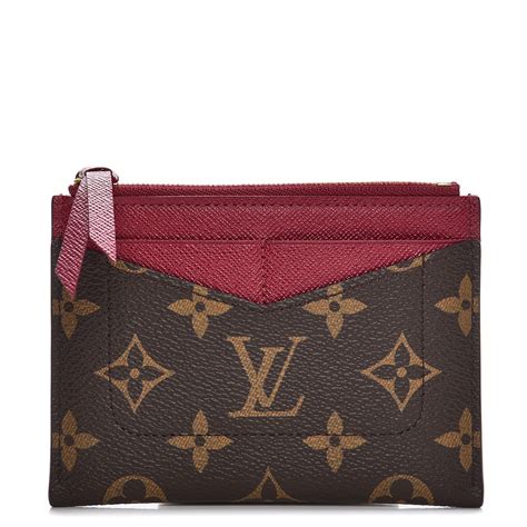 lv kartenhalter|Louis Vuitton.